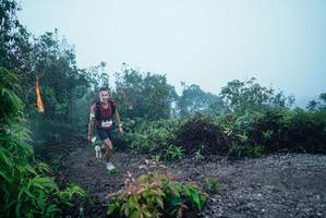 BIB: 
                            <button type="button" onclick="openModal(26270377)" class="btn btn-primary btn-sm float-right btn-popup" data-toggle="modal" data-target=".modal-high-quality">
                        <i class="fas fa-shopping-cart"></i> Add to Cart
                    </button>
                                            <button type="button" onclick="isThisMe(26270377, true)" class="btn btn-success btn-sm float-right btn-popup btn-isme hidden" data-toggle="tooltip" data-placement="bottom" title="นี่คือรูปของคุณใช่ไหม คลิกที่นี่เพื่อเอาเข้าอัลบั้ม">
                        <i class="fas fa-plus"></i> Add to album
                    </button>
                    <button type="button" onclick="isThisMe(26270377, false)" class="btn btn-warning btn-sm float-right btn-popup btn-isnotme hidden">
                        <i class="fas fa-ban"></i> Remove from album
                    </button>